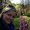 Photo of Sigrid P.