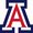 Photo of UofAz A.