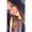 Photo of Rocio D.