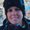 Photo of Janette A.