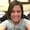 Photo of Tiffani T.