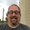 Photo of Craig B.