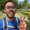 Photo of Davin M.