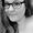 Photo of Brooke M.