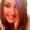 Photo of Steph C.