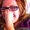 Photo of Amber T.