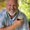 Photo of Jim M.