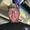 Photo of Kyle H.