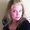 Photo of Heather H.