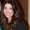 Photo of Celeste S.