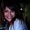 Photo of Diane O.