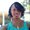 Photo of Lele R.