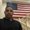 Photo of Juan M.