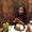 Photo of Afia H.
