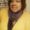 Photo of Brittany S.