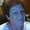 Photo of Carol Z.