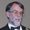 Photo of Jed H.
