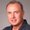 Photo of Shawn M.