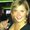 Photo of Alexandra M.