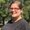 Photo of Lainie B.