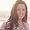 Photo of Shana D.