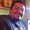 Photo of Saul G.