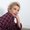 Photo of Daria M.
