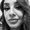 Photo of Maya A.