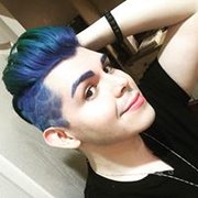 google avatar