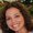 Photo of Jana B.