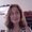 Photo of Susan M.