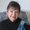 Photo of Dianne M.