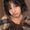 Photo of Jasmine M.