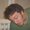 Photo of Tim C.