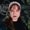 Photo of Chelsea H.