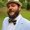 Photo of Andrew Z.