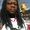 Photo of Arsenio R.