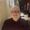 Photo of Lisandro P.