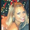 Photo of Amber K.