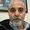 Photo of Scott N.