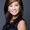 Photo of Mimi H.