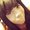 Photo of Lynette M.