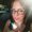 Photo of Catherine M.