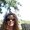 Photo of Denise K.