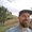 Photo of Jeremias K.