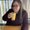 Photo of Allison G.