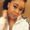 Photo of Jessica D.