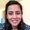 Photo of Rupal G.