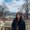 Photo of Liz V.