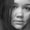 Photo of Sarah W.